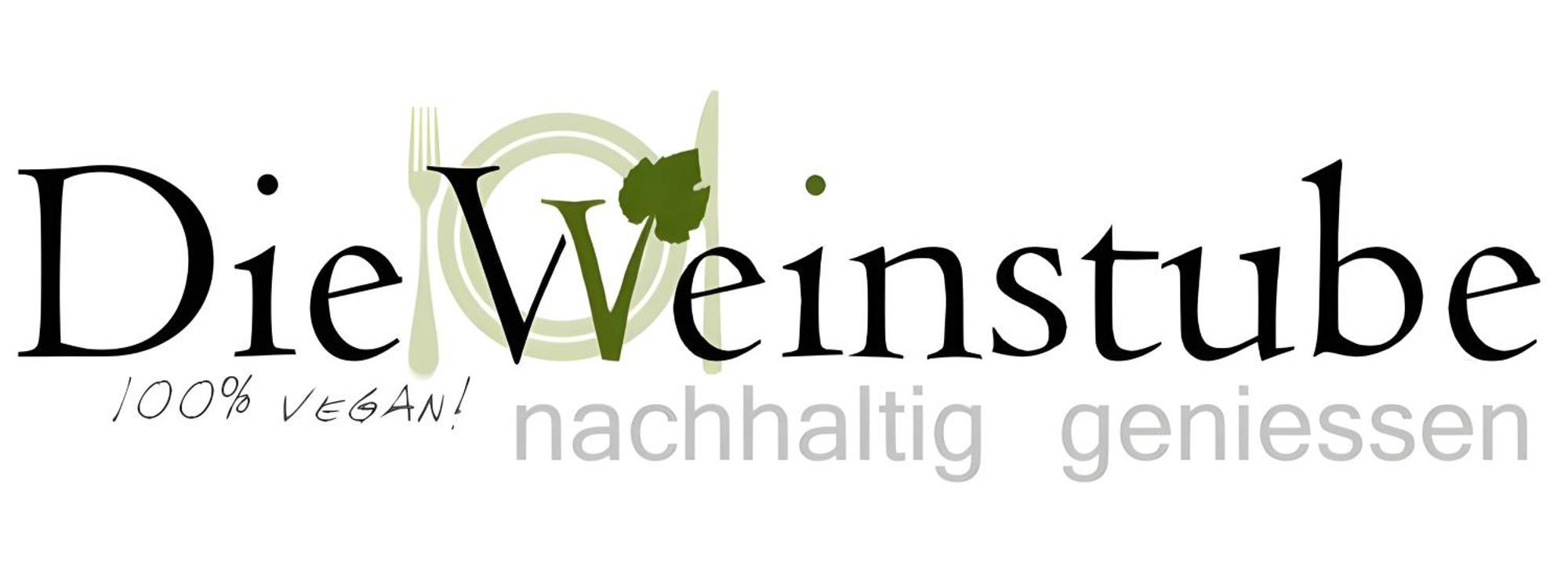 Vegan Hotel Und Restaurants Nicolay 1881 3* Zeltingen-Rachtig