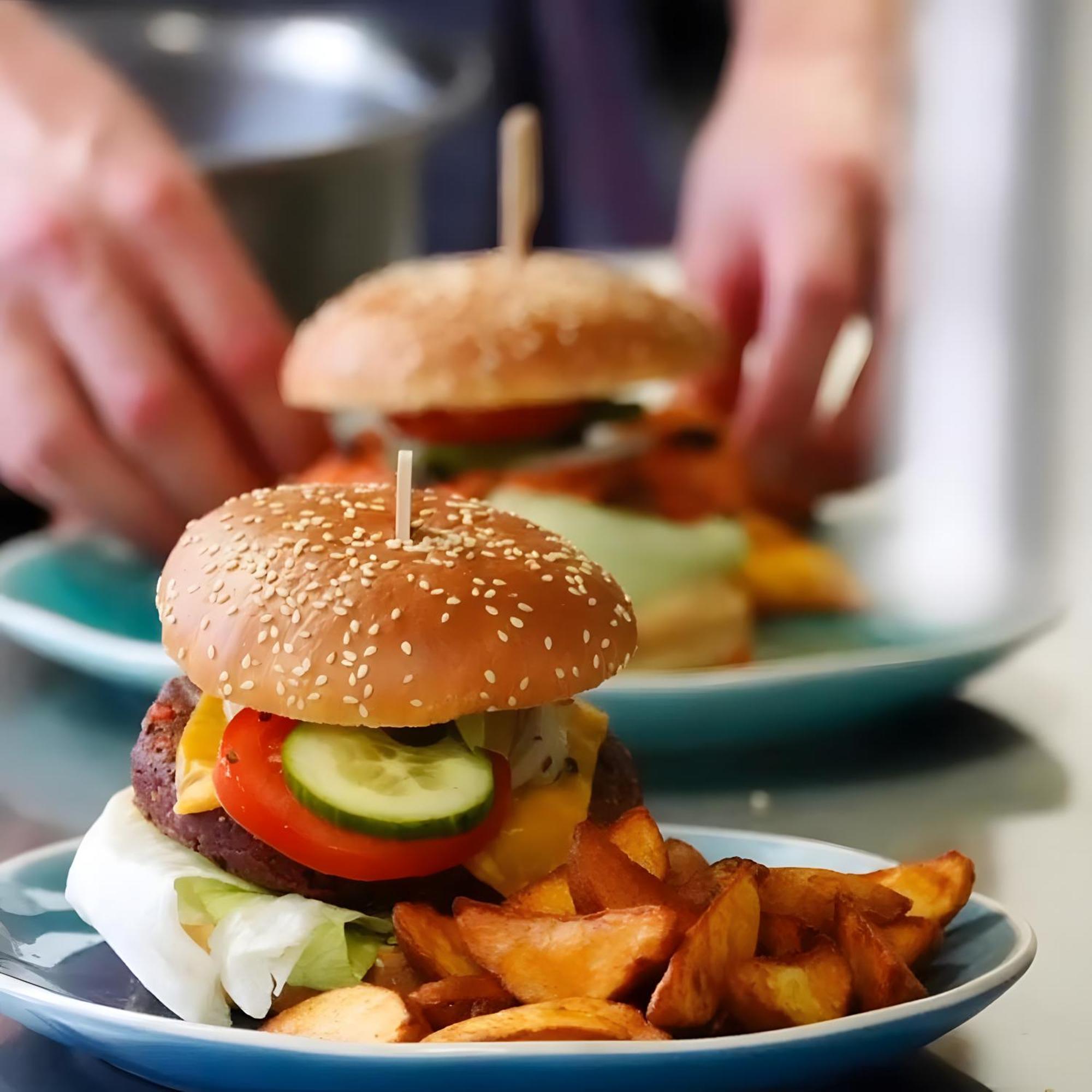 Vegan Und Restaurants Nicolay 1881 Zeltingen-Rachtig