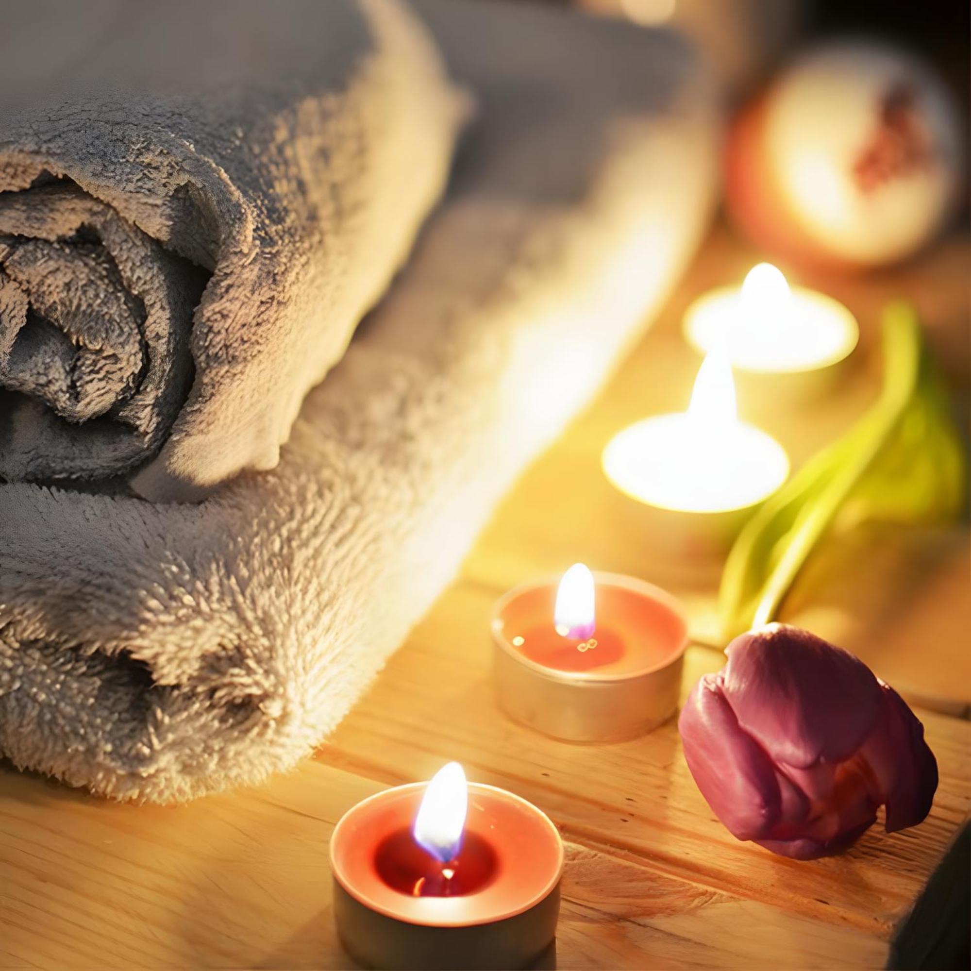 Vegan Hotel Und Restaurants Nicolay 1881 Zeltingen-Rachtig