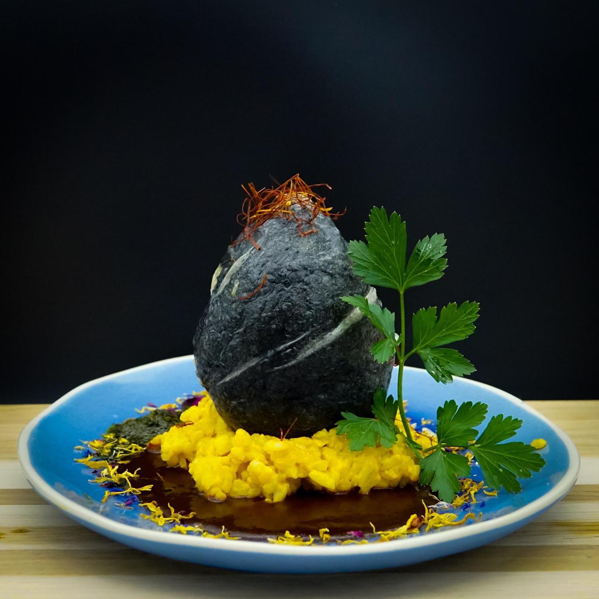 Vegan Hotel Und Restaurants Nicolay 1881 Hotel