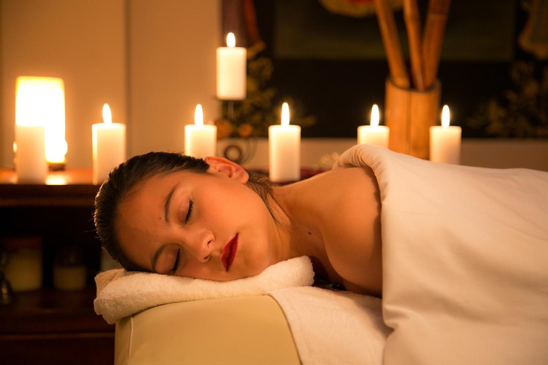 Vegan Hotel Und Restaurants Nicolay 1881 Hotel 3*